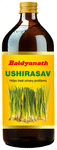 Baidyanath Ushirasav