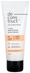 Deconstruct Ceramide Skin Soothe Moisturiser