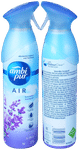 Ambi Pur Air Effects Room Freshner Lavender Bouquet