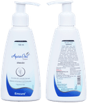 Aqua Oat Moisturizing Lotion | For Dry & Itchy Skin