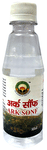 Basic Ayurveda Ark Sonf