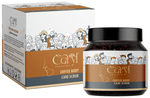Caryl Coffee Body Care Scrub