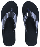 Doctor Extra Soft D 56 House Slipper for Women's Camo Black 9