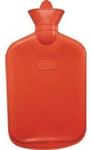 Dr Morepen Hot Water Bottle