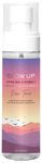 Glow Up Rose Toner