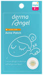 Derma Angel Acne Night Patch