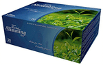 Deemark Herbal Slimming Tea