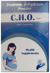 C.H.O Powder