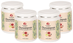 Eternal Life Ayurveda Chyawanprash (450gm Each)