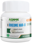 AHC Rehume Har-II+ Capsule