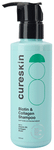 Cureskin Biotin & Collagen Shampoo