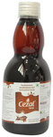 Cezal Syrup Delicious Chocolate