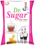 Dr. Ethix's Dr. Sugar Aspartame Free Sweetner