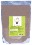 Ayurvedic Life Jambu Beej Powder