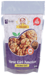 Chau Foods Akhrot Giri  American (Walnut Giri)