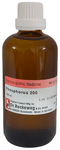 Dr. Reckeweg Phosphorus Dilution 200 CH