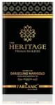 Farganic The Heritage Premium Tea Blends Darjeeling Marigold