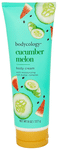 Bodycology Cucumber Melon Body Cream