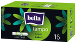 Bella Super Tampo Easy Twist