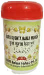 Dehlvi Qurs Kushta Baiza Murgh