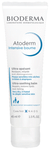 Bioderma Atoderm Intensive Baume Ultra-Soothing Balm