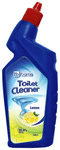 BB Home Toilet Cleaner Lemon