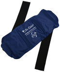 Dr. Odin Reusable Hot & Cool Pack