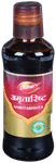 Dabur Amritarishta Syrup