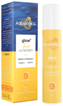 Aqualogica Glow+ Dewy Sunscreen for UVA/B & Blue Light Protection SPF 50+  PA+++