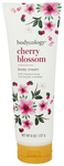 Bodycology Cherry Blossom Body Cream