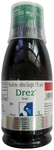 Drez Gargle