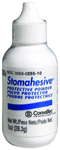 Convatec Convatec 25510 stomahesive protective Powder
