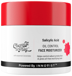 Chemist At Play Oil Control Face Moisturiser