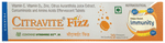 Citravite FIZZ Effervescent Tablet