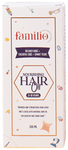 Familio Nourishing Hair Oil