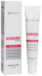 Ceuticoz Achrome Anti Scar Gel
