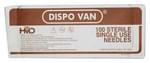 Dispovan Needle 18G x 1.5inch