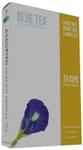 Blue Tea 1 Week Trial Weight Loss