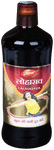 Dabur Lauhasava