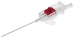 BD Arterial Cannula 682245 Size 20