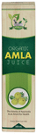 Aayulife Organic Amla Juice