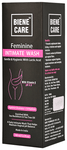 Biene Care Feminine Intimate Wash