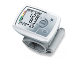 Beurer -BC 31 BP Monitor
