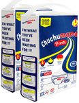 Chuchumama Baby Diaper Pants (50 Each) XXXL
