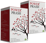 Deemark Power Prash (250gm Each)