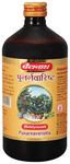 Baidyanath (Noida) Punarnavarishta