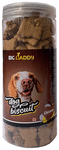 Big Daddy Dog Biscuit (700gm Each) Chicken Flavour
