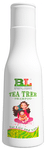 Botanical Luxuriate Tea Tree Shampoo For Lice and Nits (100ml Each)