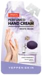 Dermal Perfumed Hand Cream White Musk