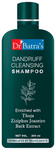 Dr Batra's Dandruff Cleansing Shampoo